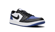 Air Jordan 1 Low Golf Royal Toe 8
