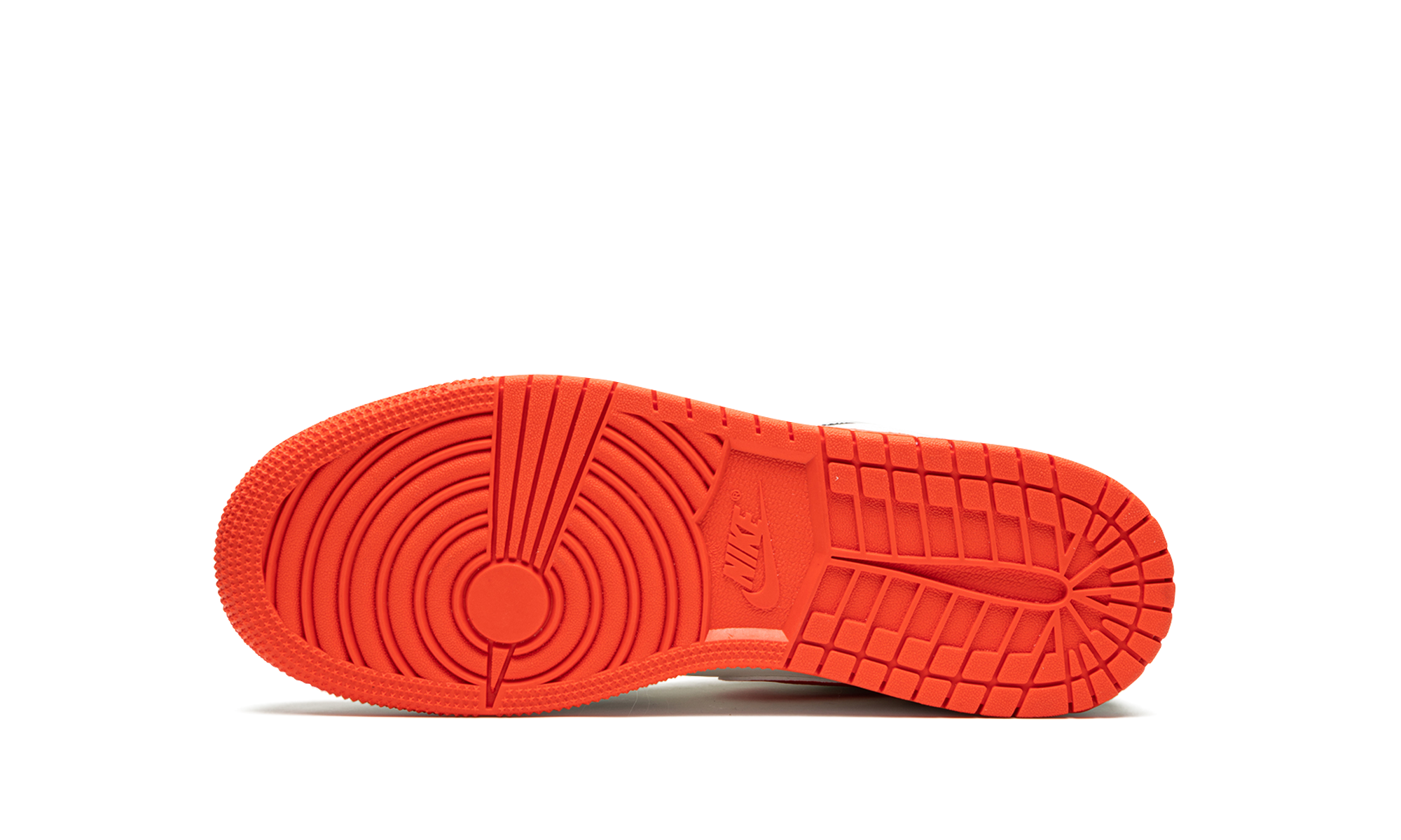 Air Jordan 1 Low Halloween 2023 (GS) 6