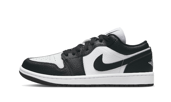Air Jordan 1 Low Homage
