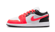 Air Jordan 1 Low Infrared 23