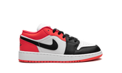 Air Jordan 1 Low Infrared 23