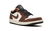 Air Jordan 1 Low Mocha 8