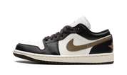 Air Jordan 1 Low Mocha (W) 1