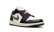 Air Jordan 1 Low Mocha (W) 2