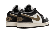 Air Jordan 1 Low Mocha (W) 4