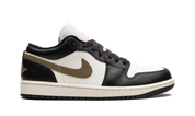 Air Jordan 1 Low Mocha (W) 7