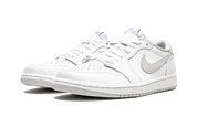 Air Jordan 1 Low OG Neutral Grey (2021) 3