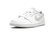 Air Jordan 1 Low OG Neutral Grey (2021) 5
