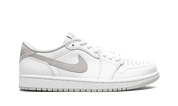 Air Jordan 1 Low OG Neutral Grey (2021) 7