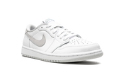 Air Jordan 1 Low OG Neutral Grey (2021) 8