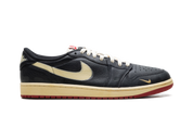 Air Jordan 1 Low OG Nitro Nigel Sylvester Better With Time 10