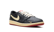 Air Jordan 1 Low OG Nitro Nigel Sylvester Better With Time 5
