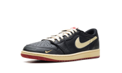 Air Jordan 1 Low OG Nitro Nigel Sylvester Better With Time 8