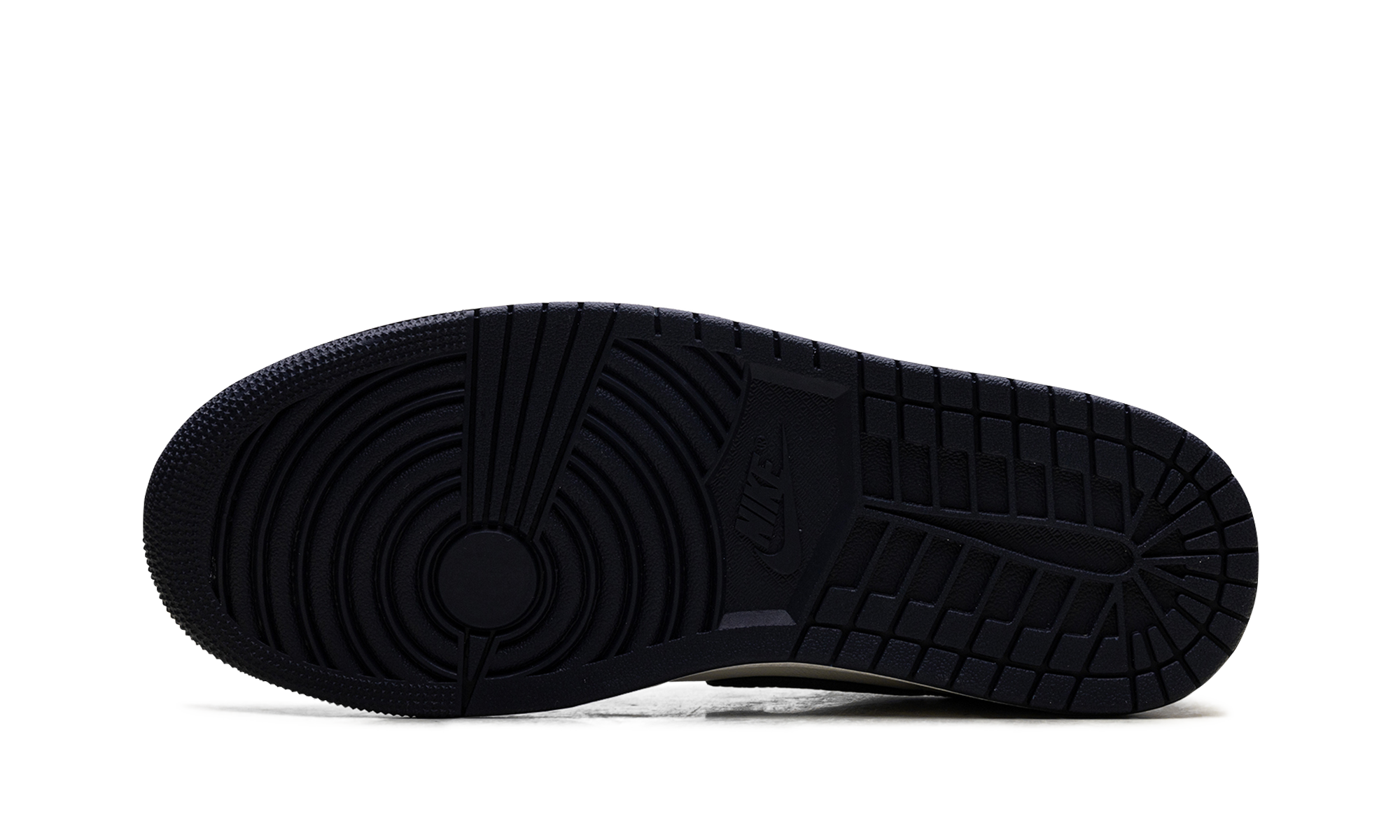 Air Jordan 1 Low OG Obsidian