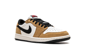 Air Jordan 1 Low OG Rookie of the year 2