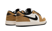 Air Jordan 1 Low OG Rookie of the year 4