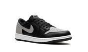 Air Jordan 1 Low OG Shadow (2024)