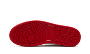 Air Jordan 1 Low OG University Red