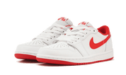 Air Jordan 1 Low OG University Red