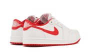 Air Jordan 1 Low OG University Red