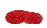 Air Jordan 1 Low OG University Red