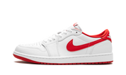 Air Jordan 1 Low OG University Red