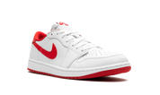 Air Jordan 1 Low OG University Red