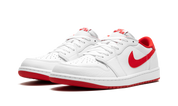 Air Jordan 1 Low OG University Red