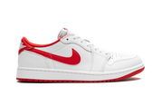 Air Jordan 1 Low OG University Red
