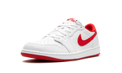Air Jordan 1 Low OG University Red