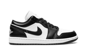 Air Jordan 1 Low Panda (2023)