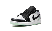 Air Jordan 1 Low Pastel Tie-Dye