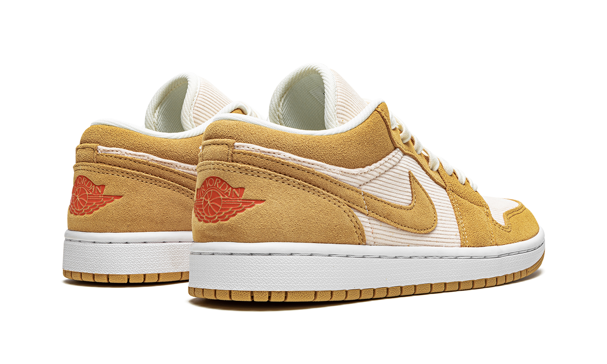 Air Jordan 1 Low Rod