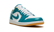 Air Jordan 1 Low Se Barcelona Print