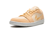 Air Jordan 1 Low SE Celestial Gold 5