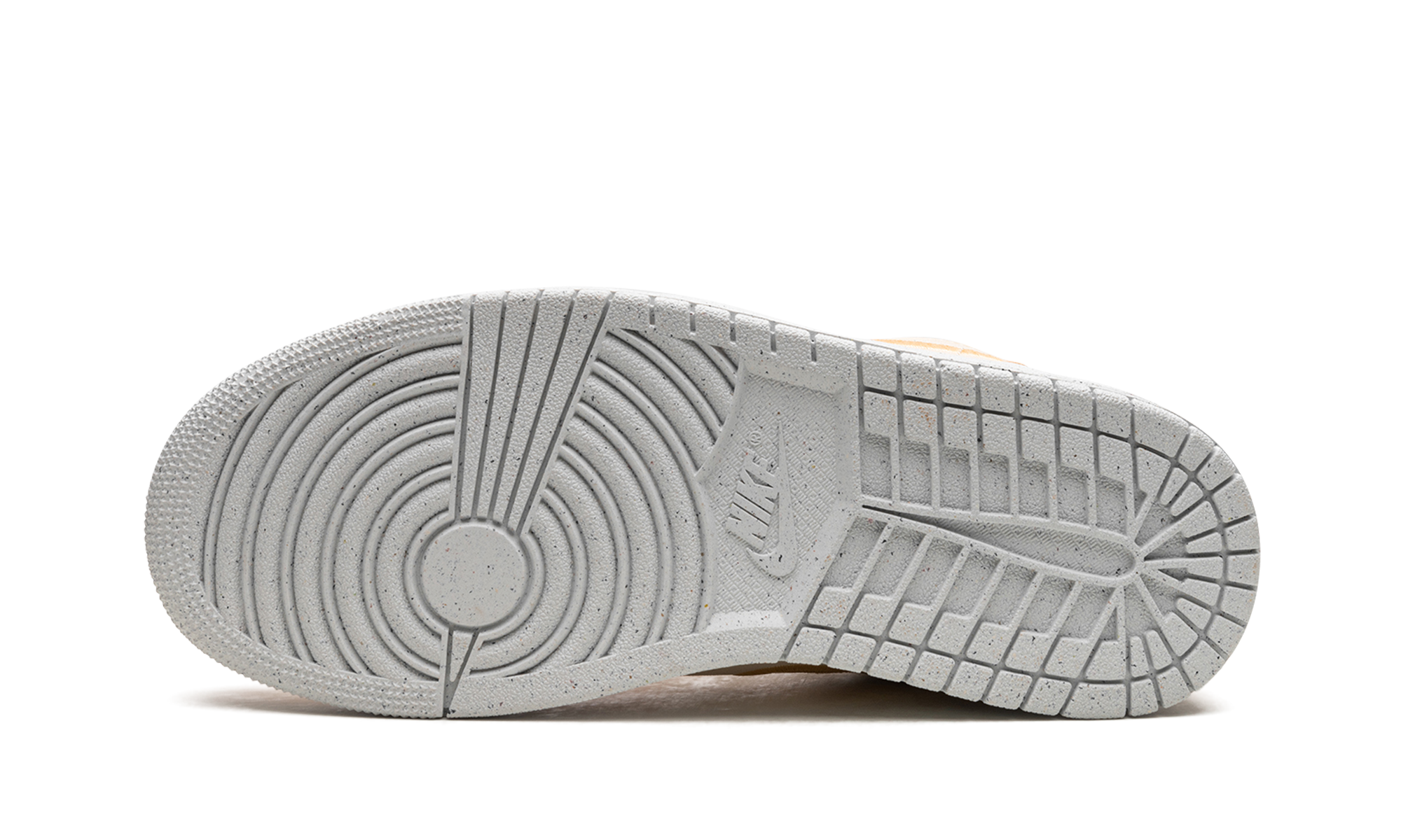Air Jordan 1 Low SE Celestial Gold 6