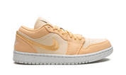 Air Jordan 1 Low SE Celestial Gold 7
