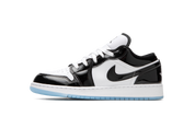 Air Jordan 1 Low SE Concord (GS) 1
