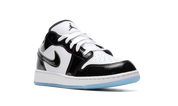 Air Jordan 1 Low SE Concord (GS) 2