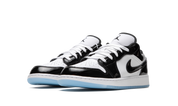 Air Jordan 1 Low SE Concord (GS) 3