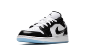 Air Jordan 1 Low SE Concord (GS) 5