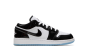 Air Jordan 1 Low SE Concord (GS) 7