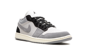 Air Jordan 1 Low SE Craft Cement Grey 2