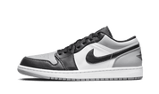 Air Jordan 1 Low Shadow Toe