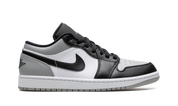 Air Jordan 1 Low Shadow Toe