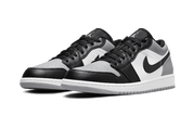 Air Jordan 1 Low Shadow Toe