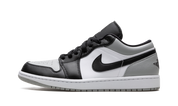 Air Jordan 1 Low Shadow Toe