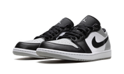 Air Jordan 1 Low Shadow Toe