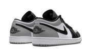 Air Jordan 1 Low Shadow Toe