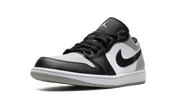 Air Jordan 1 Low Shadow Toe